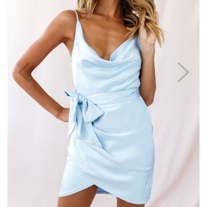 BRAND NEW- OUT OF STOCK ONLINE